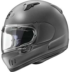 arai_defiant-x_solid_gun_metallic_frost.jpg