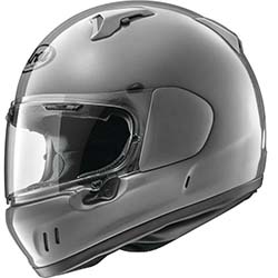 arai_defiant-x_solid_modern_grey.jpg