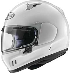 arai_defiant-x_solid_white.jpg