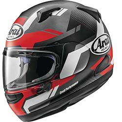 arai_quantum-x_cliff_red_black_frost.jpg