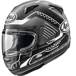 arai_quantum-x_drone_black_frost.jpg