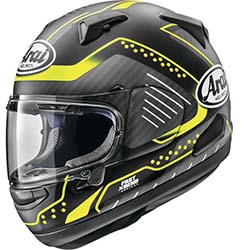 arai_quantum-x_drone_fluorescent_yellow_frost.jpg