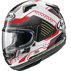 arai_quantum-x_drone_red.jpg