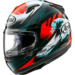 arai_quantum-x_helmet_-_wave.jpg