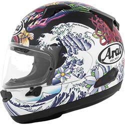 arai_quantum-x_oriental_oriental_black_frost.jpg