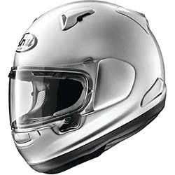 arai_quantum-x_solids_aluminum_silver.jpg