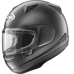 arai_quantum-x_solids_black_frost.jpg