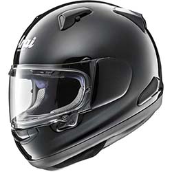 arai_quantum-x_solids_diamond_black.jpg