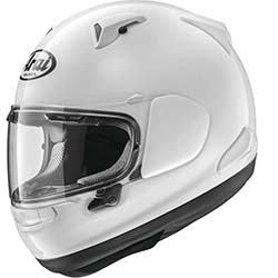 arai_quantum-x_solids_diamond_white.jpg