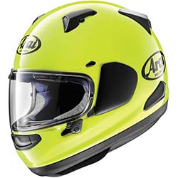 arai_quantum-x_solids_fluorescent_yellow.jpg