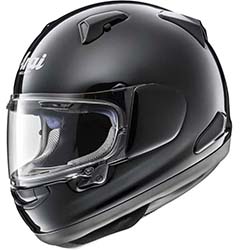 arai_quantum-x_solids_pearl_black.jpg