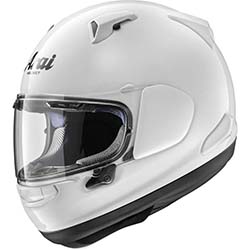arai_quantum-x_solids_white.jpg