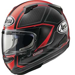 arai_quantum-x_spine_fluorescent_red.jpg