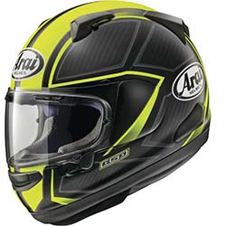 arai_quantum-x_spine_fluorescent_yellow.jpg