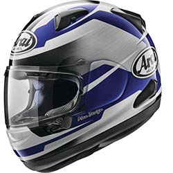 arai_quantum-x_steel_blue.jpg