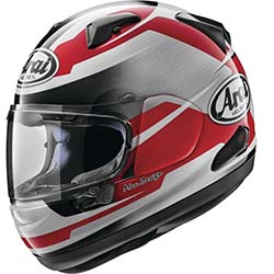 arai_quantum-x_steel_red.jpg