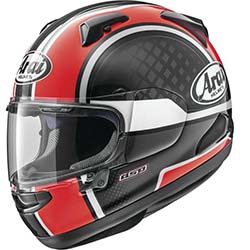 arai_quantum-x_take_offs_red.jpg