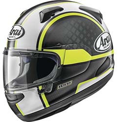 arai_quantum-x_take_offs_yellow_frost.jpg