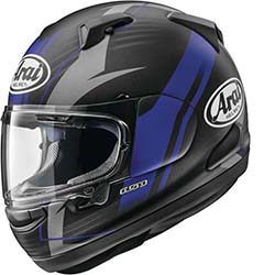 arai_quantum-x_xen_blue_frost.jpg