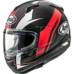 arai_quantum-x_xen_red_frost.jpg