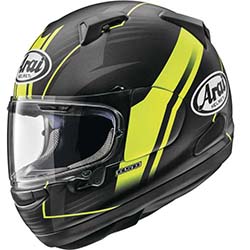 arai_quantum-x_xen_yellow_frost.jpg