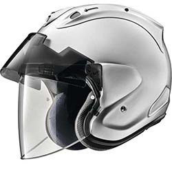 arai_ram-x_solids_aluminum_silver.jpg