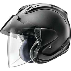 arai_ram-x_solids_black_frost.jpg