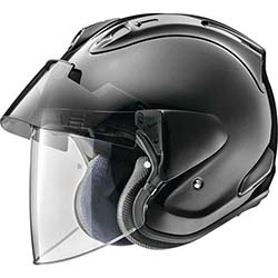 arai_ram-x_solids_diamond_black.jpg