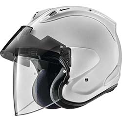 arai_ram-x_solids_diamond_white.jpg