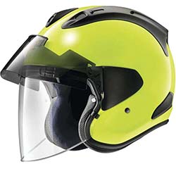 arai_ram-x_solids_fluorescent_yellow.jpg