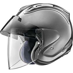 arai_ram-x_solids_modern_grey.jpg