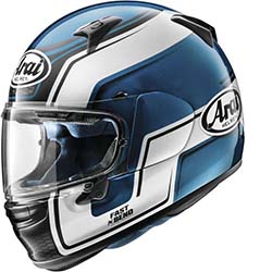 arai_regent-x_bend_blue.jpg