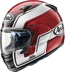 arai_regent-x_bend_red.jpg