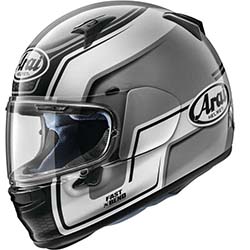 arai_regent-x_bend_silver.jpg