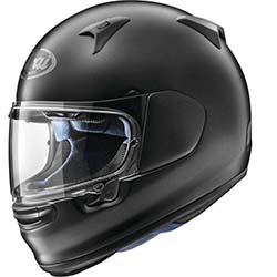 arai_regent-x_black_frost.jpg