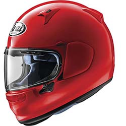 arai_regent-x_code_red.jpg