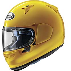 arai_regent-x_code_yellow.jpg