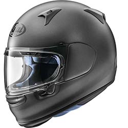 arai_regent-x_gun_metallic_frost.jpg