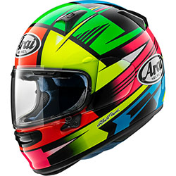 arai_regent-x_helmet_-_rock_-_multi.jpg