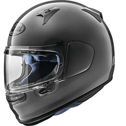 arai_regent-x_modern_grey.jpg