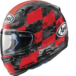 arai_regent-x_patch_red_frost.jpg