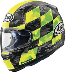 arai_regent-x_patch_yellow_frost.jpg