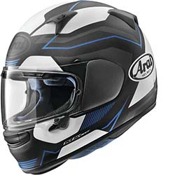 arai_regent-x_sensation_blue_frost.jpg