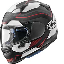 arai_regent-x_sensation_red_frost.jpg