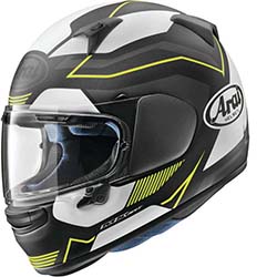 arai_regent-x_sensation_yellow_frost.jpg