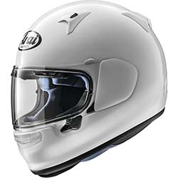 arai_regent-x_white.jpg