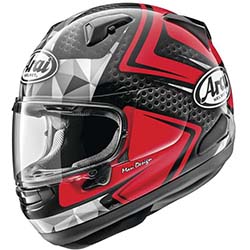 arai_signet-x_dyno_dyno_red.jpg