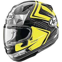 arai_signet-x_dyno_dyno_yellow.jpg