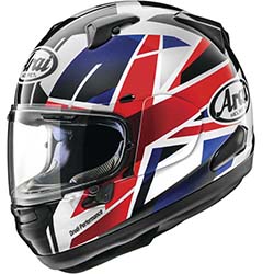 arai_signet-x_flag_uk_flag.jpg