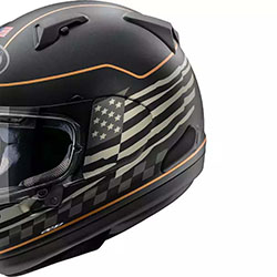 arai_signet-x_helmet_-_us_flag_-_black_frost.jpg